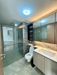 Whistler Grand (D5), Apartment #558514621